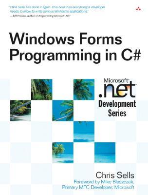 Windows Network Programming In C Pdf