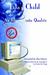 Lila's Child: An Inquiry In...