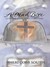 A Dead Bore: Another John Pickett Mystery (Hardcover)