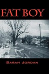 Fat Boy Fat Boy