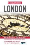 Insight Guides London: Know the City Like a Native (Insight Guides London) Insight Guides London: Know the City Like a Native (Insight Guides London)