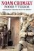 Poder y terror: Postâ9/11 Talks and Interviews (Paperback)