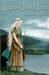 Captive Irish Moon