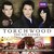 Torchwood by Brian Minchin Torchwood by Brian Minchin