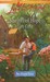 Shelter of Hope (New Friends Street, #1)