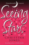 Seeing Stars
