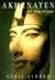 Akhenaten, King of Egypt