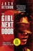 The Girl Next Door (ebook)