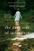 The Dark Side of Innocence: Growing Up Bipolar (Hardcover)
