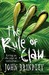 The Rule Of Claw