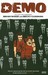 Demo, Vol. 1 (Paperback)