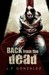 Back from the Dead