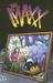 The Maxx, Vol. 5