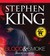 Blood and Smoke (Audio CD)
