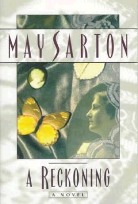 A Reckoning: A Novel