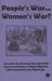 People's War...Women's War? by Comrade Parvati