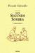 Don Segundo Sombra