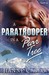 A Paratrooper in a Pear Tre...