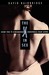 The X in Sex: How the X Chromosome Controls Our Lives (Paperback)