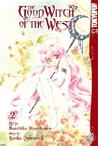 The Good Witch of the West, Volume 2