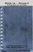 Worth 1k --- Volume 2