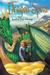 Dragon Spear (ebook)