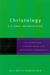 Christology: A Global Introduction