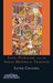 State, Pluralism, and the Indian Historical Tradition by Satish Chandra