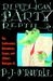Republican Party Reptile: T...