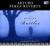 The Painter of Battles (Audio CD)