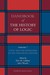 Logic and the Modalities in the Twentieth Century by Dov M. Gabbay Logic and the Modalities in the Twentieth Century by Dov M. Gabbay