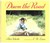 Down the Road (Hardcover)