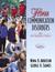 Human Communication Disorders: An Introduction