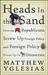 Heads in the Sand: How the ...