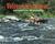 Voices of the River: Advent...