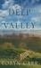 Deep in the Valley (Grace Valley Trilogy, #1)