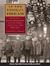 At the Edge of a Dream: The Story of Jewish Immigrants on New York's Lower East Side 1880-1920