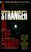 A Stranger in the Family: A...