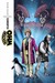 Doctor Who Classics Omnibus...