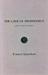 The Cave of Trophonius: And Other Poems