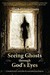 Seeing Ghosts Through God's Eyes by Mark Hunnemann