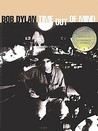 Bob Dylan: Time Out of Mind