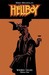 Hellboy by Scott Allie