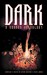 Dark: A Horror Anthology