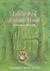 Little Red Riding-Hood: A Grimm's Fairy Tale (Hardcover)