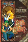 Girl Genius, Volume 4