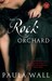 The Rock Orchard: A Novel (Paperback)