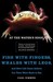 At the Water's Edge: Fish w...
