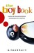 The Boy Book: A Gazillion Lists, Three Potential Boyfriends, Several Penguins and Me, Ruby Oliver (Ruby Oliver, #2)