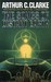 The Songs Of Distant Earth (Paperback)